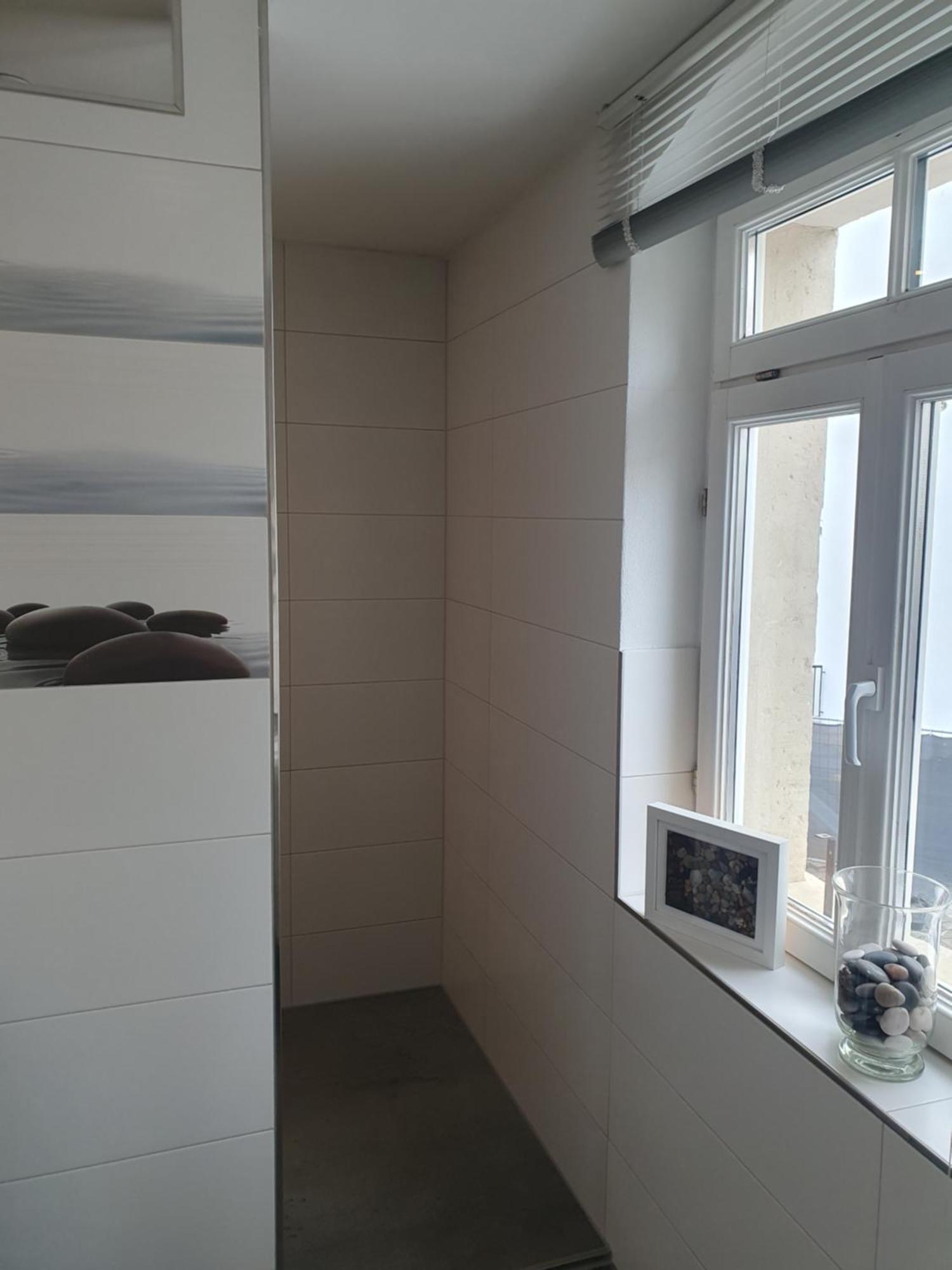 Ferienwohnung Ines Wolf In Der Meissner Innenstadt Meissen Exterior photo
